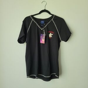 NWT Disney Onwards T Shirt